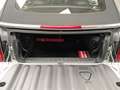 MINI Cooper S Cabrio Cooper S JCW Trim RFK HuD H/K DA PA DAB LED Срібний - thumbnail 18
