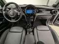 MINI Cooper S Cabrio Cooper S JCW Trim RFK HuD H/K DA PA DAB LED Срібний - thumbnail 7