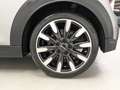 MINI Cooper S Cabrio Cooper S JCW Trim RFK HuD H/K DA PA DAB LED Срібний - thumbnail 9
