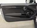 MINI Cooper S Cabrio Cooper S JCW Trim RFK HuD H/K DA PA DAB LED Срібний - thumbnail 15