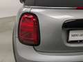 MINI Cooper S Cabrio Cooper S JCW Trim RFK HuD H/K DA PA DAB LED Срібний - thumbnail 17
