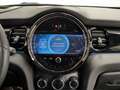MINI Cooper S Cabrio Cooper S JCW Trim RFK HuD H/K DA PA DAB LED Argent - thumbnail 8
