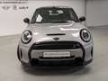 MINI Cooper S Cabrio Cooper S JCW Trim RFK HuD H/K DA PA DAB LED Срібний - thumbnail 3