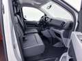 Toyota Proace Worker 1.6 D-4D L2 Cool Comfort Betimmering Airco Plateado - thumbnail 16