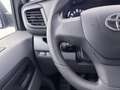 Toyota Proace Worker 1.6 D-4D L2 Cool Comfort Betimmering Airco Plateado - thumbnail 19