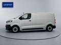 Toyota Proace Worker 1.6 D-4D L2 Cool Comfort Betimmering Airco Plateado - thumbnail 14