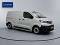 Toyota Proace Worker 1.6 D-4D L2 Cool Comfort Betimmering Airco Plateado - thumbnail 27