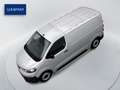 Toyota Proace Worker 1.6 D-4D L2 Cool Comfort Betimmering Airco Plateado - thumbnail 31