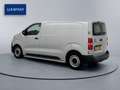 Toyota Proace Worker 1.6 D-4D L2 Cool Comfort Betimmering Airco Plateado - thumbnail 28