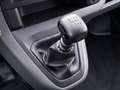 Toyota Proace Worker 1.6 D-4D L2 Cool Comfort Betimmering Airco Plateado - thumbnail 23