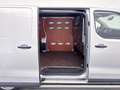 Toyota Proace Worker 1.6 D-4D L2 Cool Comfort Betimmering Airco Plateado - thumbnail 17