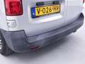 Toyota Proace Worker 1.6 D-4D L2 Cool Comfort Betimmering Airco Plateado - thumbnail 34