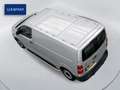 Toyota Proace Worker 1.6 D-4D L2 Cool Comfort Betimmering Airco Plateado - thumbnail 32