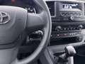 Toyota Proace Worker 1.6 D-4D L2 Cool Comfort Betimmering Airco Plateado - thumbnail 20