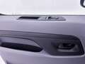 Toyota Proace Worker 1.6 D-4D L2 Cool Comfort Betimmering Airco Plateado - thumbnail 26