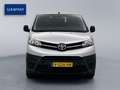 Toyota Proace Worker 1.6 D-4D L2 Cool Comfort Betimmering Airco Plateado - thumbnail 12