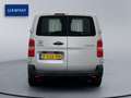 Toyota Proace Worker 1.6 D-4D L2 Cool Comfort Betimmering Airco Plateado - thumbnail 13