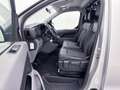 Toyota Proace Worker 1.6 D-4D L2 Cool Comfort Betimmering Airco Plateado - thumbnail 15