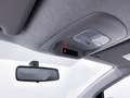 Toyota Proace Worker 1.6 D-4D L2 Cool Comfort Betimmering Airco Plateado - thumbnail 24