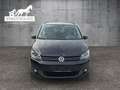 Volkswagen Touran Comfortline BMT Karat DSG shz xenon pdc bluetooth Schwarz - thumbnail 2