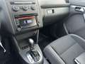 Volkswagen Touran Comfortline BMT Karat DSG shz xenon pdc bluetooth Schwarz - thumbnail 9