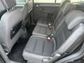 Volkswagen Touran Comfortline BMT Karat DSG shz xenon pdc bluetooth Schwarz - thumbnail 8