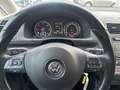 Volkswagen Touran Comfortline BMT Karat DSG shz xenon pdc bluetooth Schwarz - thumbnail 10