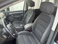 Volkswagen Touran Comfortline BMT Karat DSG shz xenon pdc bluetooth Schwarz - thumbnail 7