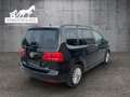 Volkswagen Touran Comfortline BMT Karat DSG shz xenon pdc bluetooth Schwarz - thumbnail 5