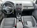 Volkswagen Touran Comfortline BMT Karat DSG shz xenon pdc bluetooth Schwarz - thumbnail 6