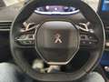 Peugeot 3008 1.5 BlueHDi Allure 12 MOIS DE GARANTIE Grijs - thumbnail 12