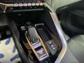 Peugeot 3008 1.5 BlueHDi Allure 12 MOIS DE GARANTIE Grijs - thumbnail 9