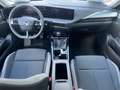 Opel Astra L ST 1.2 Turbo Enjoy 5 Jahre Garantie Gris - thumbnail 11