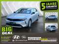 Opel Astra L ST 1.2 Turbo Enjoy 5 Jahre Garantie Gris - thumbnail 1