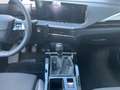 Opel Astra L ST 1.2 Turbo Enjoy 5 Jahre Garantie Gris - thumbnail 12