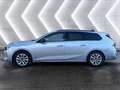 Opel Astra L ST 1.2 Turbo Enjoy 5 Jahre Garantie Gris - thumbnail 3