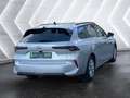 Opel Astra L ST 1.2 Turbo Enjoy 5 Jahre Garantie Gris - thumbnail 6