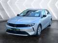 Opel Astra L ST 1.2 Turbo Enjoy 5 Jahre Garantie Gris - thumbnail 2