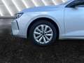 Opel Astra L ST 1.2 Turbo Enjoy 5 Jahre Garantie Gris - thumbnail 15