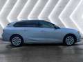 Opel Astra L ST 1.2 Turbo Enjoy 5 Jahre Garantie Gris - thumbnail 7