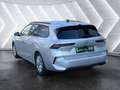 Opel Astra L ST 1.2 Turbo Enjoy 5 Jahre Garantie Gris - thumbnail 4