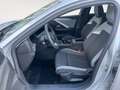 Opel Astra L ST 1.2 Turbo Enjoy 5 Jahre Garantie Gris - thumbnail 10