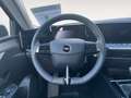 Opel Astra L ST 1.2 Turbo Enjoy 5 Jahre Garantie Gris - thumbnail 13