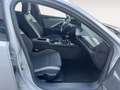 Opel Astra L ST 1.2 Turbo Enjoy 5 Jahre Garantie Grau - thumbnail 16