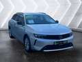 Opel Astra L ST 1.2 Turbo Enjoy 5 Jahre Garantie Grau - thumbnail 8