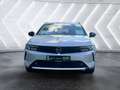 Opel Astra L ST 1.2 Turbo Enjoy 5 Jahre Garantie Gris - thumbnail 9