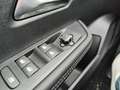 Opel Astra L GS 5-Türer HUD Navi Leder 360 Kamera Keyless Wae Schwarz - thumbnail 19
