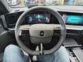 Opel Astra L GS 5-Türer HUD Navi Leder 360 Kamera Keyless Wae Schwarz - thumbnail 16