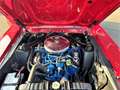 Ford Mustang GT Fastback S-Code 1967 V8 390ci/320cv Rouge - thumbnail 17