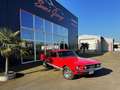 Ford Mustang GT Fastback S-Code 1967 V8 390ci/320cv Rouge - thumbnail 3
